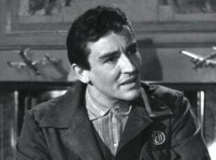 Vittorio Gassman, il mattatore del cinema italiano: un viaggio attraverso i suoi film più rappresentativi