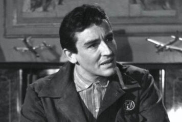 Vittorio Gassman, il mattatore del cinema italiano: un viaggio attraverso i suoi film più rappresentativi