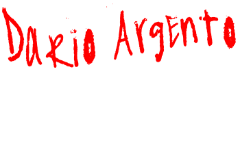 Titolo