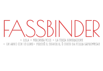 Titolo