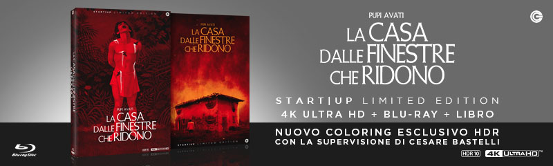 La casa dalle finestre che ridono StartUp Limited Verticale_banner Startup
