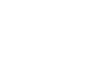 Titolo
