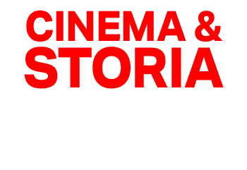 Titolo