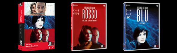La promozione è valida fino al 6 Ottobre.