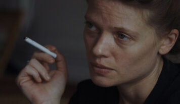 La Memoria – La militanza e l’attesa di Marguerite Duras