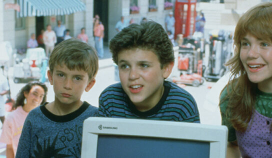 Confermati i due doppiaggi italiani per The Wizard