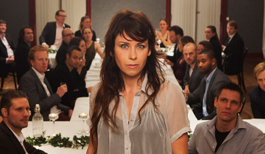 Focus bullismo – The Reunion, di Anna Odell