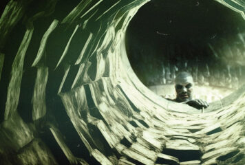 The Well di Federico Zampaglione dal 1 Agosto al cinema