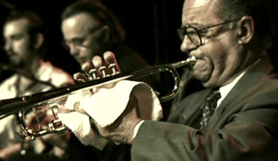 Buena Vista Social Club di Wim Wenders torna al cinema dal 30 Maggio