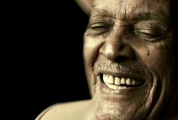 Buena Vista Social Club dal 30 Maggio in 100 sale italiane