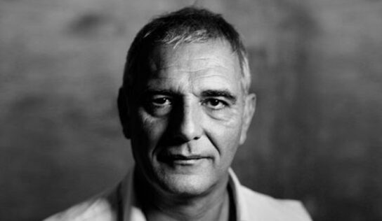 Laurent Cantet: uno sguardo acuto sulle dinamiche sociali