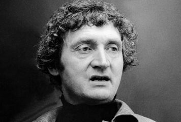 Walerian Borowczyk, un esteta dell’erotismo