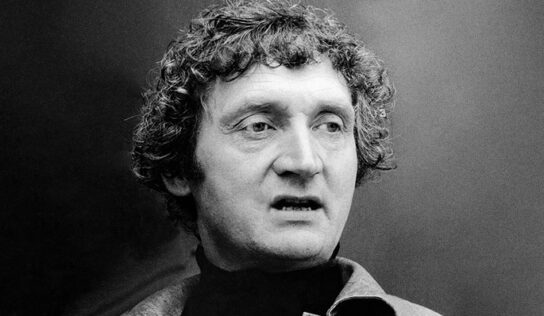 Walerian Borowczyk, un esteta dell’erotismo