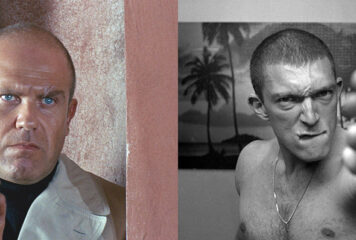 Aggiornamenti per le Start Up di Milano Calibro 9 e L’odio