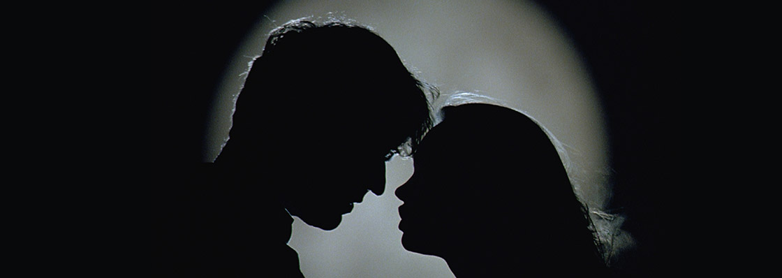 Dellamorte Dellamore al cinema: ecco le sale!