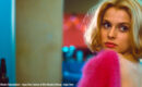 Paris, Texas di Wim Wenders dal 4 Novembre nelle sale italiane