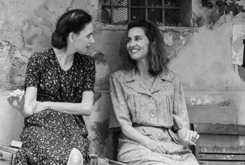 5 film per la Giornata internazionale per l’eliminazione della violenza contro le donne
