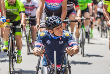 Giornata Internazionale delle Persone con Disabilitร : vi consigliamo 3 film