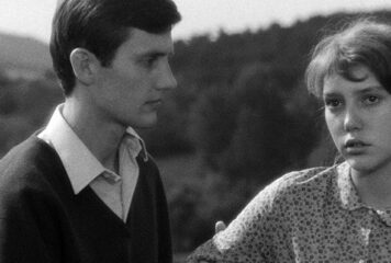 Robert Bresson, un artista segreto