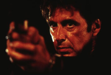 10 cose che forse non sapete su Heat – La sfida