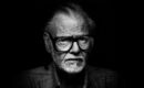 George A. Romero, il padre degli zombi al cinema