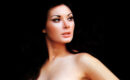 Edwige Fenech: nascita di un’icona sexy