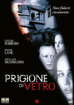 Prigione di vetro