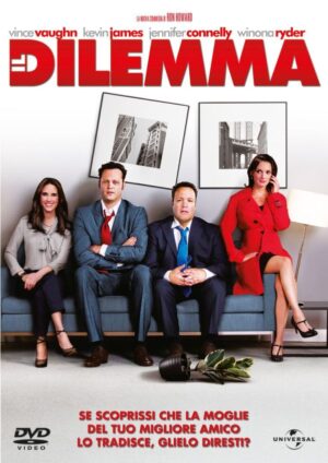 Il Dilemma
