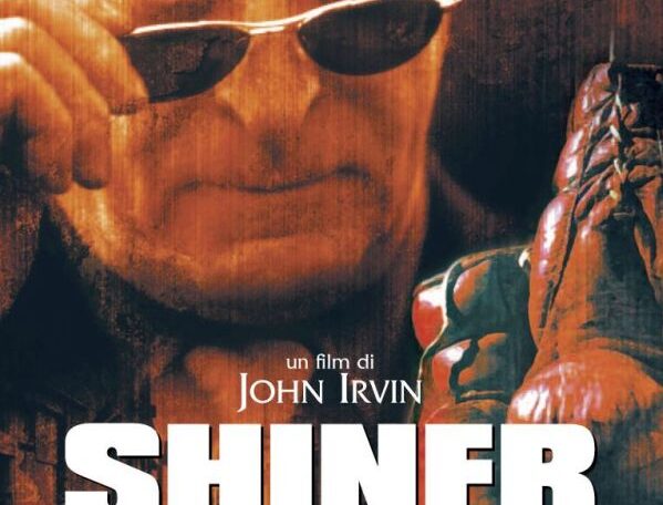 Shiner
