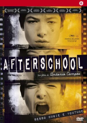 Afterschool