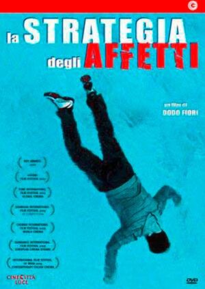 La strategia degli affetti