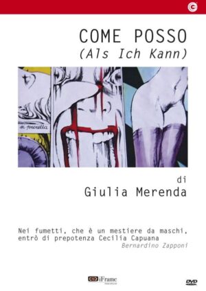 Come posso (Als Ich Kann)