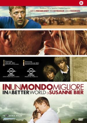 In un mondo migliore - In a Better World