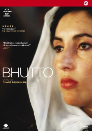 Bhutto