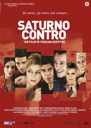 Saturno Contro