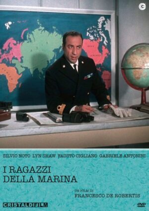 I ragazzi della Marina