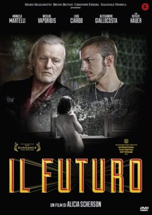 Il futuro