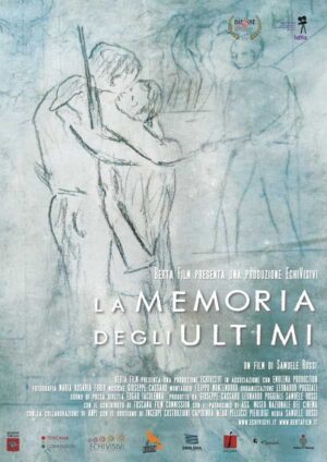 La memoria degli ultimi