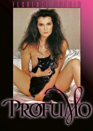 Profumo