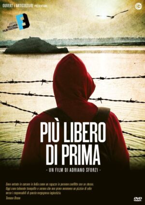 Più libero di prima