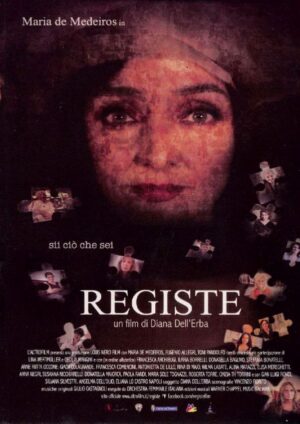 Registe