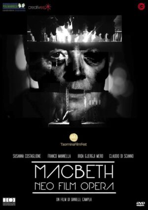 Macbeth - Neo Film Opera