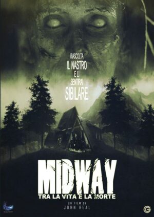 Midway - Tra la vita e la morte