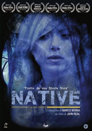 Native
