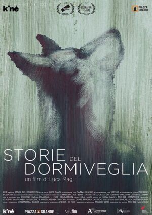 Storie del dormiveglia