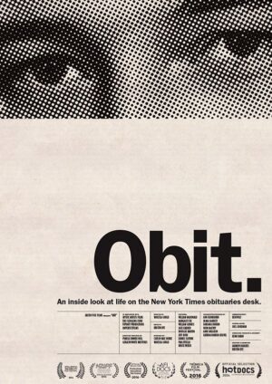 Obit