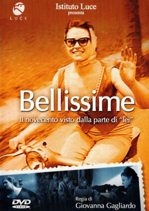 Bellissime