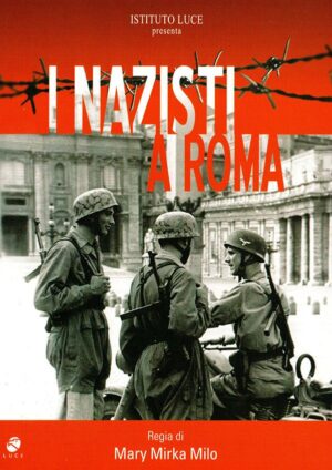 I nazisti a Roma