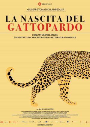 La nascita del Gattopardo