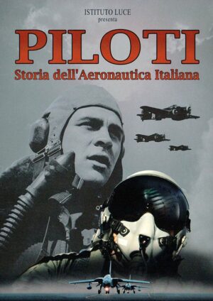 Piloti